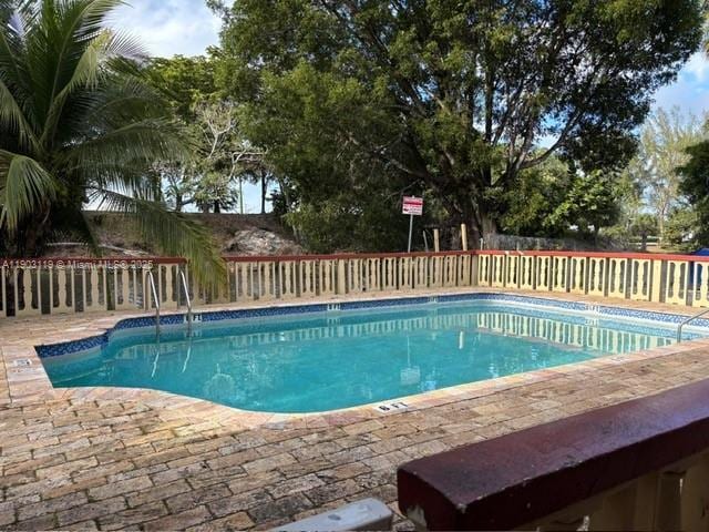 Photo - 4265 NW S Tamiami Canal Dr Unidad 1-213