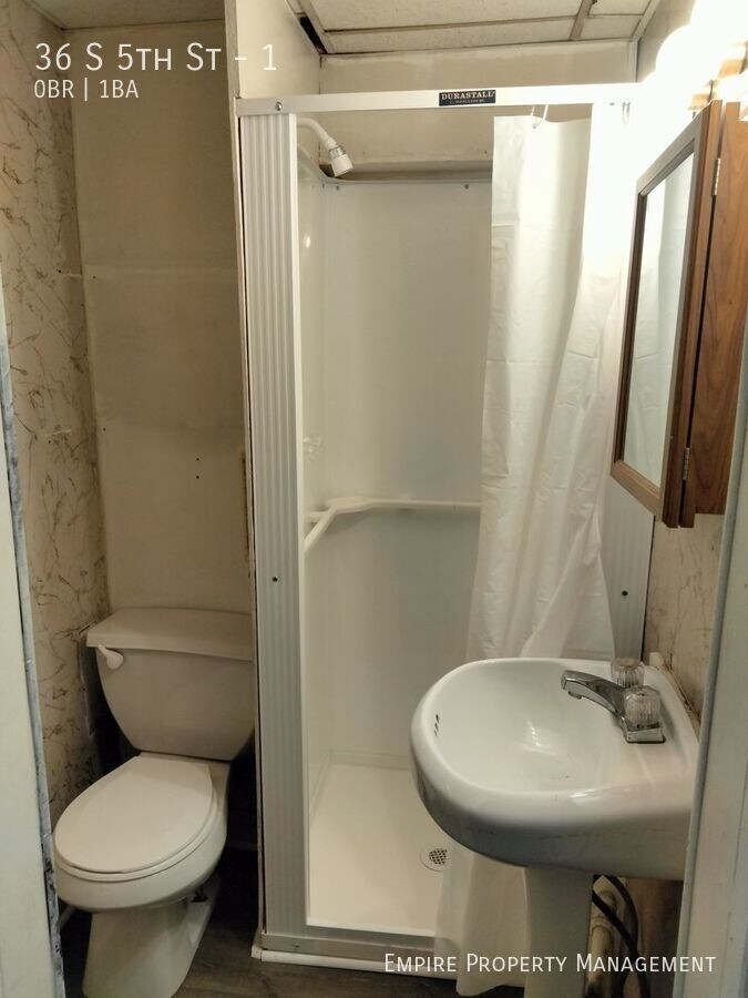 Photo - 36 S 5th St Unidad 1