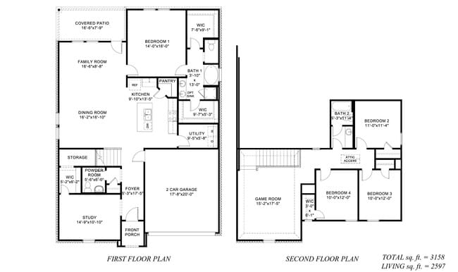 Photo - 24128 Conservation Way Ave