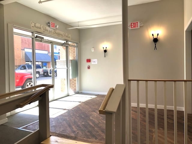 Photo - 203 N Main St Unit 2D
