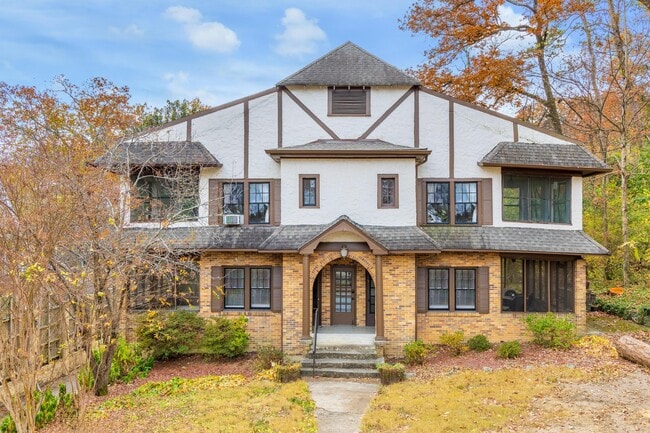 Photo - 3416 Glendon Dr