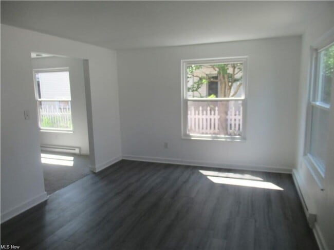 173 Forest Blvd