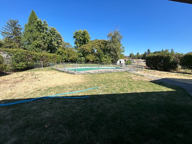 Photo - 1270 Corona Ave