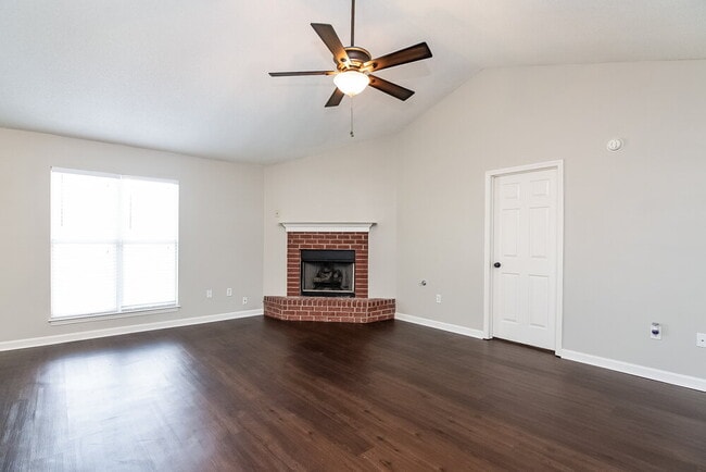 Photo - 7776 Parkwood Cove