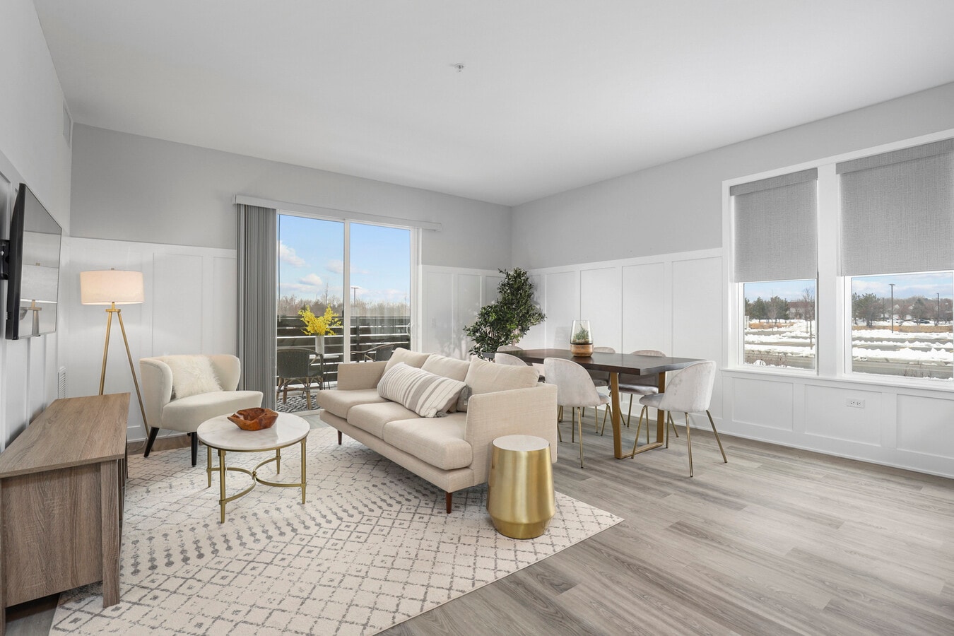 Photo - 28294 Ferry Rd