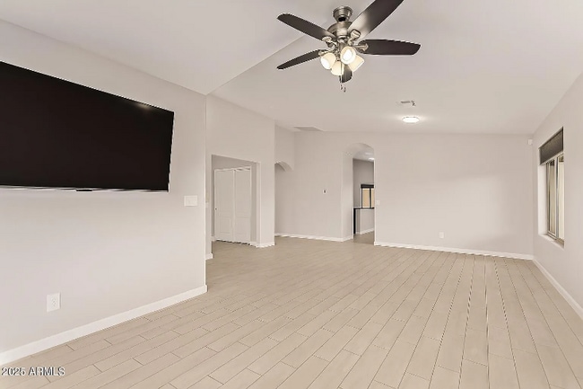 Photo - 15461 S 47th Pl