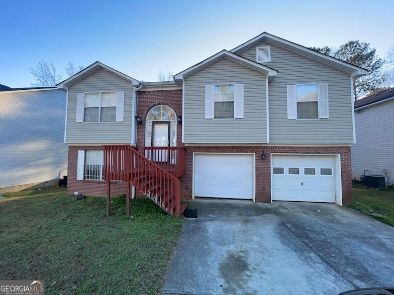 Photo - 5741 Wellborn Oaks Ct