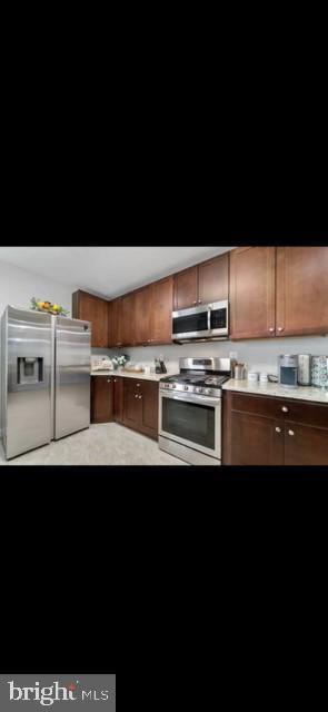 Photo - 1223 Valley St Townhome