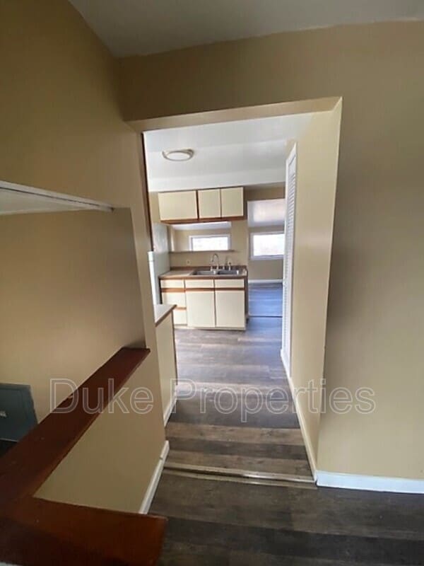 Photo - 1179 Genesee St Unit Up