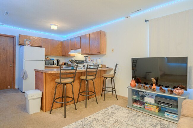 203-209 Tee Street