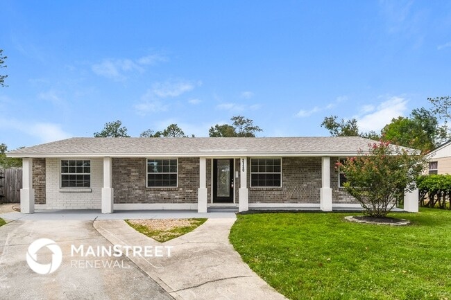 Building Photo - 2130 Liscard Rd W