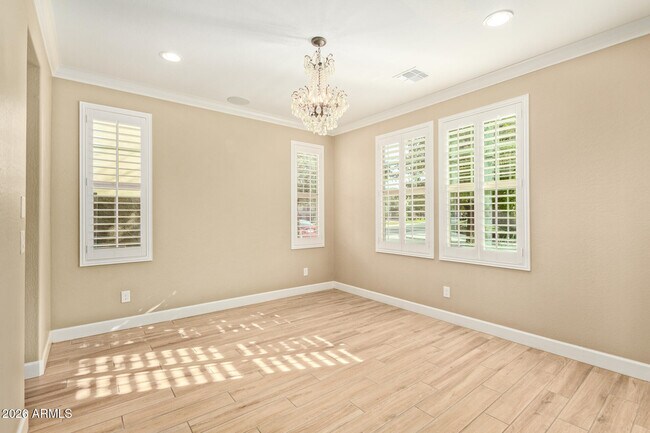 Photo - 4322 S Gardenia Dr
