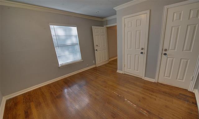 Photo - 1212 Marshalldale Dr