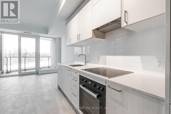 Photo - 1 Kyle Lowry Rd Unit 309