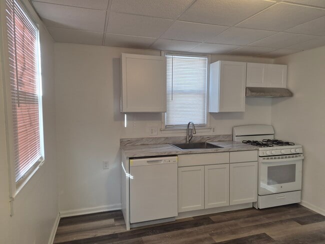 Photo - 12375 Prospect Ave