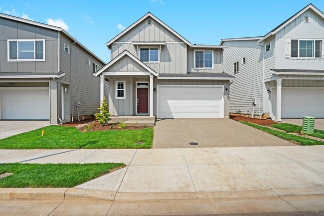 Photo - 9225 SW Vermillion Dr Casa