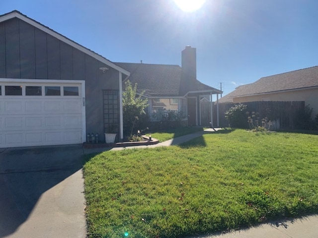 Photo - 714 Spyglass Dr