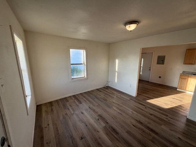 Photo - Remodeled 1/1