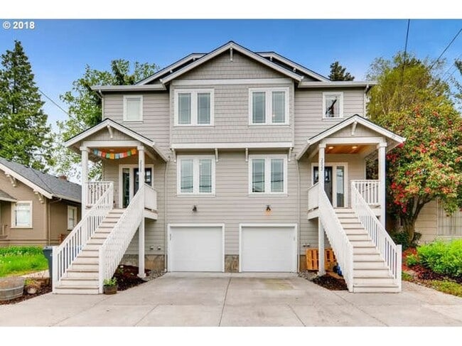 JH1125 - JH1125 Apartment Unit #B