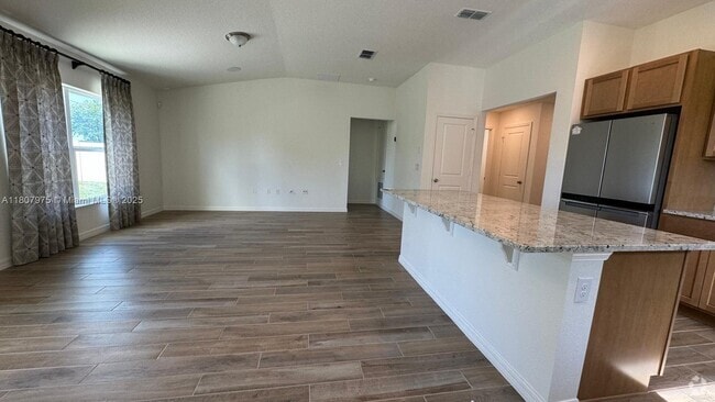 Building Photo - 111 Sunfish Dr Rental