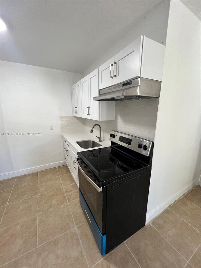 Photo - 2588 NE 182nd Terrace Unit F