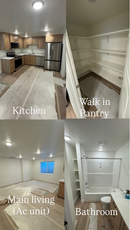 Photo - 204 N Rick Way