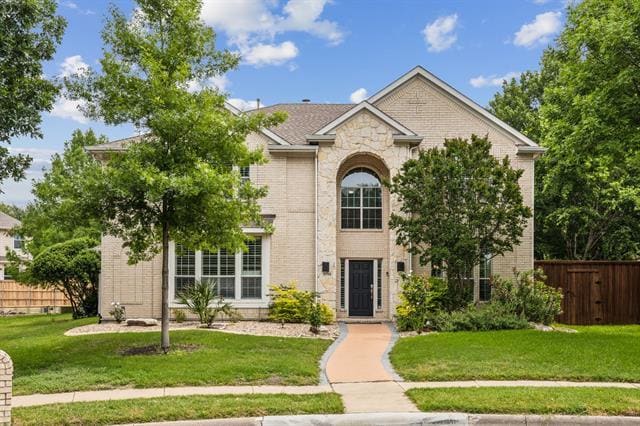 Photo - 9786 Cam Real