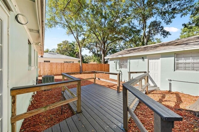 Photo - 3817 W Bay to Bay Blvd