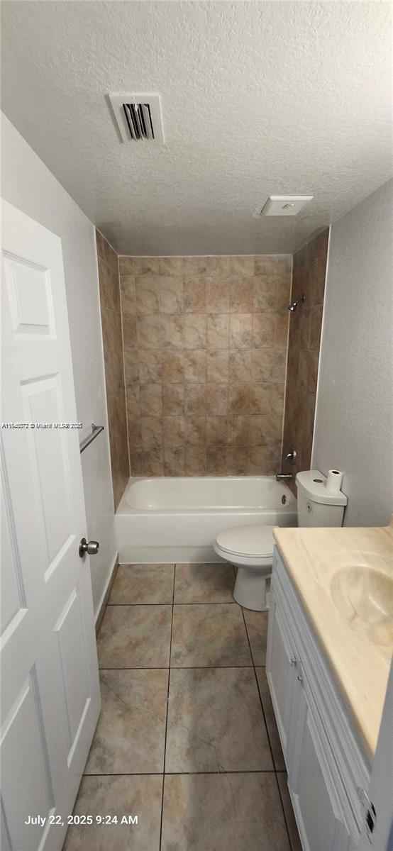 Photo - 14000 NE 2nd Ave