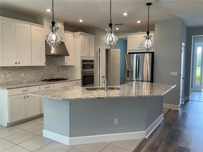 Photo - 1085 Lakeside Estates Dr