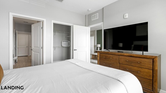 Photo - 3511 Great Cypress Cir Unit 1622-201