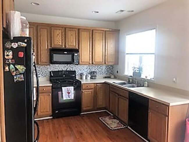 Photo - Coming soon - January 2026 Middletown - 3 bedroom, 2.5 bath townhome