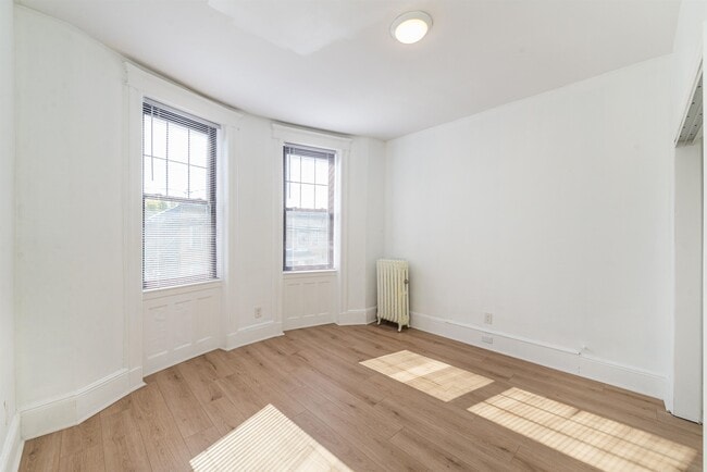 Photo - 1308 27th St Unidad 2