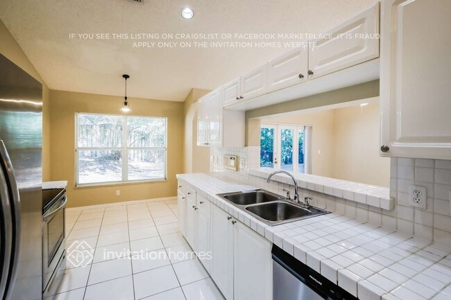 Photo - 7570 NW 47th Ave