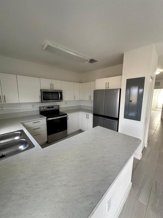 Photo - 1238 NW 4th Ln