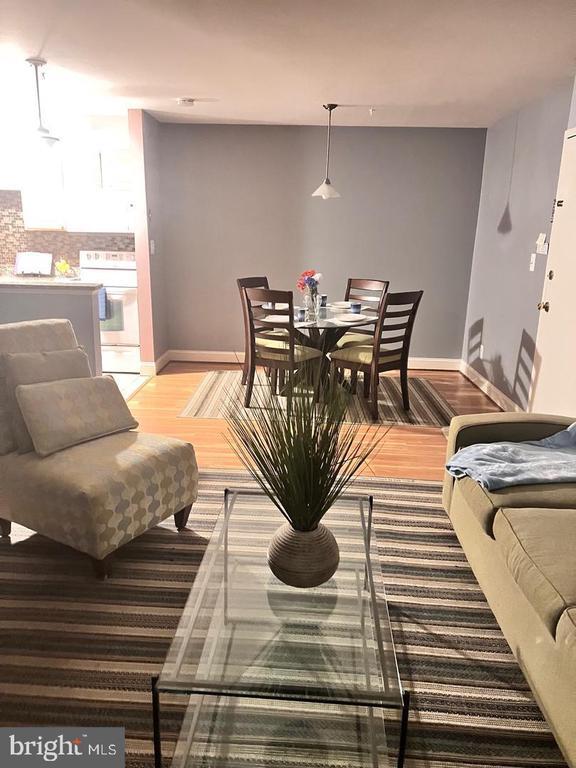 Photo - 5909 Prince James Dr Unit D