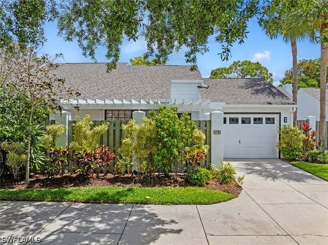 Building Photo - 879 Meadowland Dr Unit 32