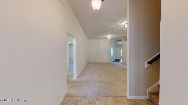 Photo - 517 S Aberdeenshire Dr