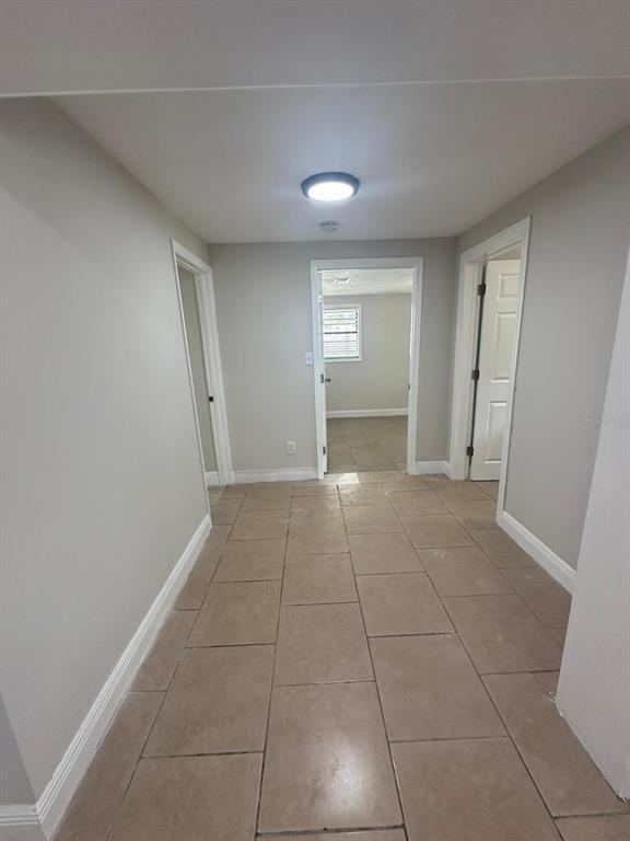 Photo - 7207 Harwick Dr