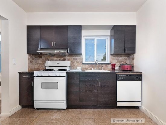 Photo - 45-45-4159 159th St