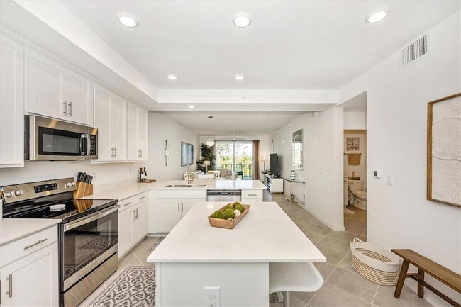 Photo - 12240 Wellen Golf St Unit 204