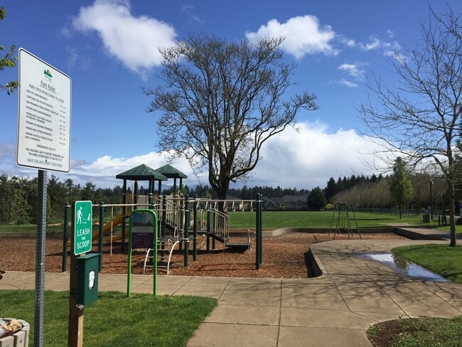 Photo - Beautiful 3 Bed + Bonus Room, 2.5 Bath Home!