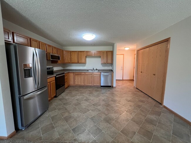 Photo - 1627 Gunston Dr Townhome