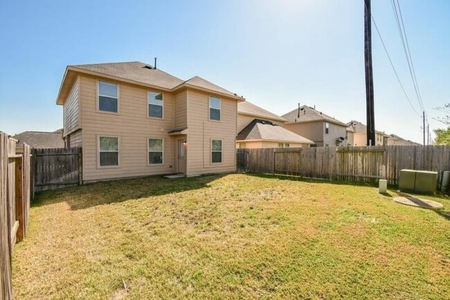 Photo - 21807 S Werrington Way