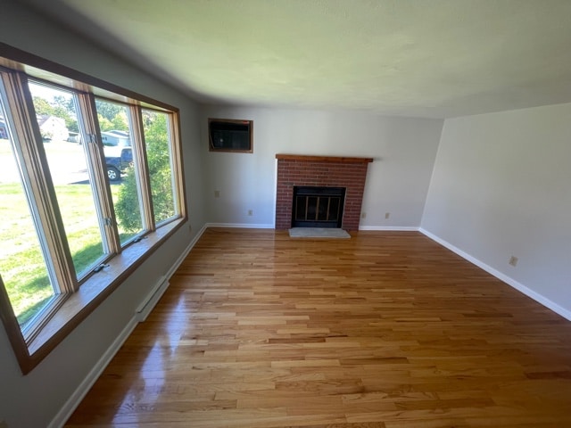 Photo - 225 Sunflower Dr