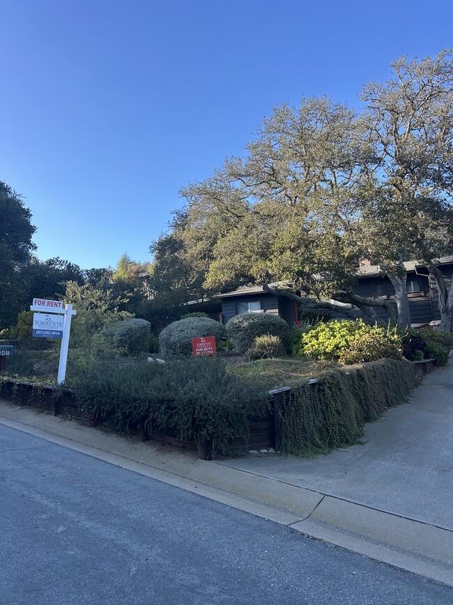 Photo - 6845 Lakeview Dr