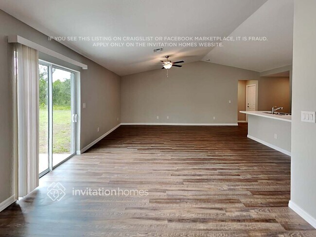 Photo - 21499 Argosy Ave