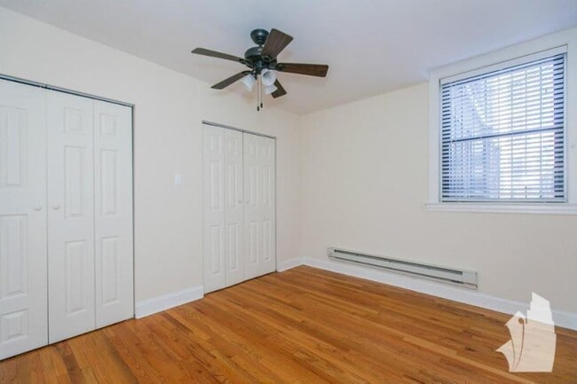 Photo - 1 bedroom in Chicago IL 60640 Unit 203