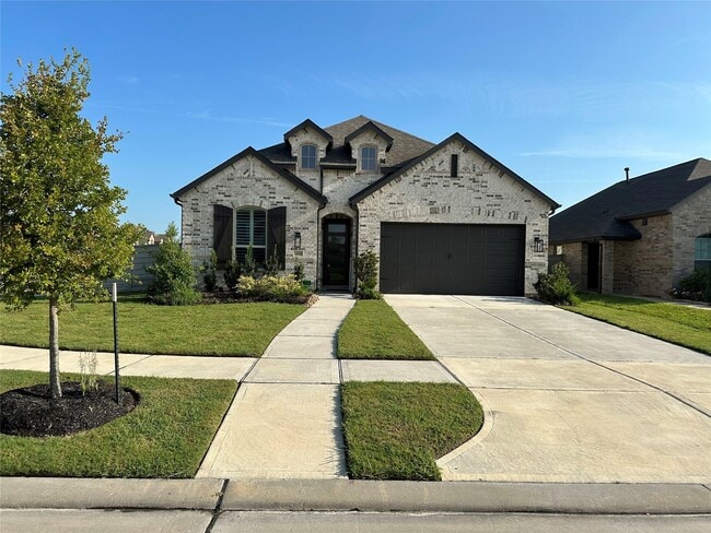 Photo - 4810 Cedar Butte Ln Casa