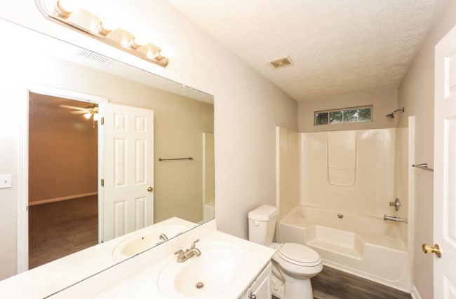 Photo - 6614 Rebecca Lou Ln